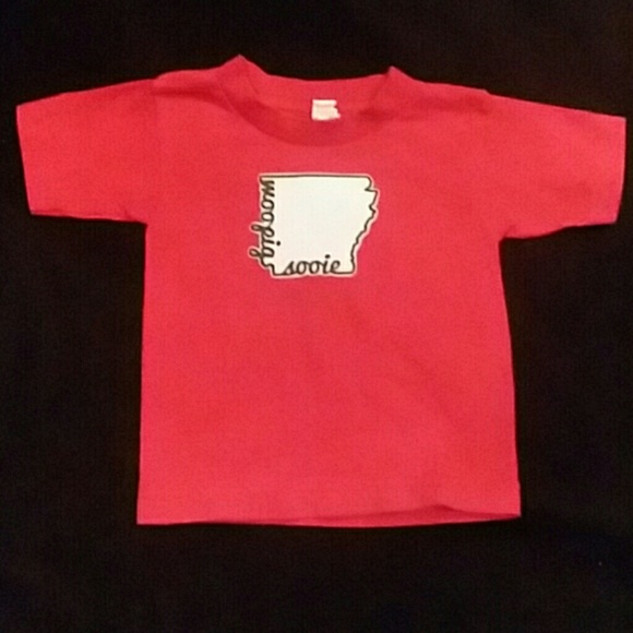 ☆Toddler Set - Picture 2 of 3